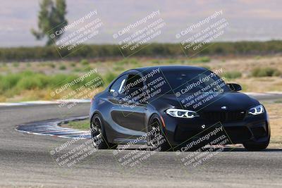 media/Oct-04-2025-OnGrid (Sat) [[44bd565ffa]]/Purple Group/Sunrise/